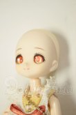 画像2: DOLLCE/ミニスウィーツドール/シナモン　表情違い A-26-06-15-239-NY-ZA (2)