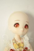画像3: DOLLCE/ミニスウィーツドール/シナモン　表情違い A-26-06-15-239-NY-ZA (3)
