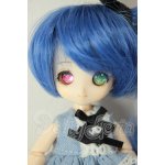 画像: DOLLCE/ミニスウィーツドール/シナモン 表情違い A-26-06-15-238-NY-ZA