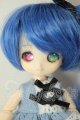 画像: DOLLCE/ミニスウィーツドール/シナモン　表情違い A-26-06-15-238-NY-ZA