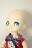 画像2: DOLLCE/ミニスウィーツドール/シナモン　表情違い A-26-06-15-236-NY-ZA (2)