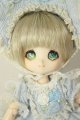 画像: DOLLCE/ミニスウィーツドール/シナモン　表情違い A-26-06-15-237-NY-ZA