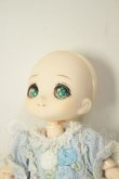 画像2: DOLLCE/ミニスウィーツドール/シナモン　表情違い A-26-06-15-237-NY-ZA (2)