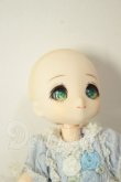 画像3: DOLLCE/ミニスウィーツドール/シナモン　表情違い A-26-06-15-237-NY-ZA (3)