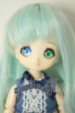 画像1: DOLLCE/ミニスウィーツドール/シナモン　表情違い A-26-06-15-223-NY-ZA (1)