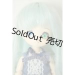 画像: DOLLCE/ミニスウィーツドール/シナモン　表情違い A-26-06-15-223-NY-ZA