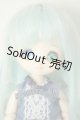 画像: DOLLCE/ミニスウィーツドール/シナモン　表情違い A-26-06-15-223-NY-ZA