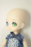画像2: DOLLCE/ミニスウィーツドール/シナモン　表情違い A-26-06-15-223-NY-ZA (2)