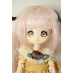 画像: DOLLCE/ミニスウィーツドール/シナモン 表情違い A-26-06-15-230-NY-ZA