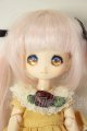 画像: DOLLCE/ミニスウィーツドール/シナモン　表情違い A-26-06-15-230-NY-ZA