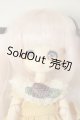 画像: DOLLCE/ミニスウィーツドール/シナモン　表情違い A-26-06-15-230-NY-ZA