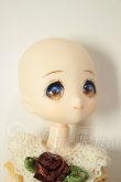 画像3: DOLLCE/ミニスウィーツドール/シナモン　表情違い A-26-06-15-230-NY-ZA (3)