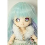 画像: DOLLCE/ミニスウィーツドール/シナモン 表情違い A-26-06-15-222-NY-ZA