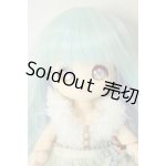 画像: DOLLCE/ミニスウィーツドール/シナモン　表情違い A-26-06-15-222-NY-ZA