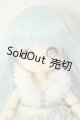 画像: DOLLCE/ミニスウィーツドール/シナモン　表情違い A-26-06-15-222-NY-ZA