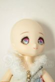 画像3: DOLLCE/ミニスウィーツドール/シナモン　表情違い A-26-06-15-222-NY-ZA (3)
