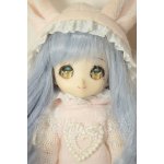 画像: DOLLCE/ミニスウィーツドール/シナモン 表情違い A-26-06-15-231-NY-ZA