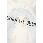 画像: DOLLCE/ミニスウィーツドール/シナモン　表情違い A-26-06-15-231-NY-ZA