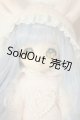画像: DOLLCE/ミニスウィーツドール/シナモン　表情違い A-26-06-15-231-NY-ZA