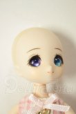 画像3: DOLLCE/ミニスウィーツドール/シナモン　表情違い A-26-06-15-221-NY-ZA (3)