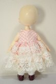 画像4: DOLLCE/ミニスウィーツドール/シナモン　表情違い A-26-06-15-221-NY-ZA (4)