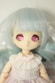 画像1: DOLLCE/ミニスウィーツドール:シナモン A-26-06-15-232-NY-ZA (1)