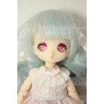 画像: DOLLCE/ミニスウィーツドール:シナモン A-26-06-15-232-NY-ZA