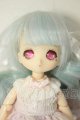 画像: DOLLCE/ミニスウィーツドール:シナモン A-26-06-15-232-NY-ZA