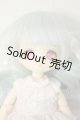 画像: DOLLCE/ミニスウィーツドール:シナモン A-26-06-15-232-NY-ZA