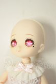 画像2: DOLLCE/ミニスウィーツドール:シナモン A-26-06-15-232-NY-ZA (2)