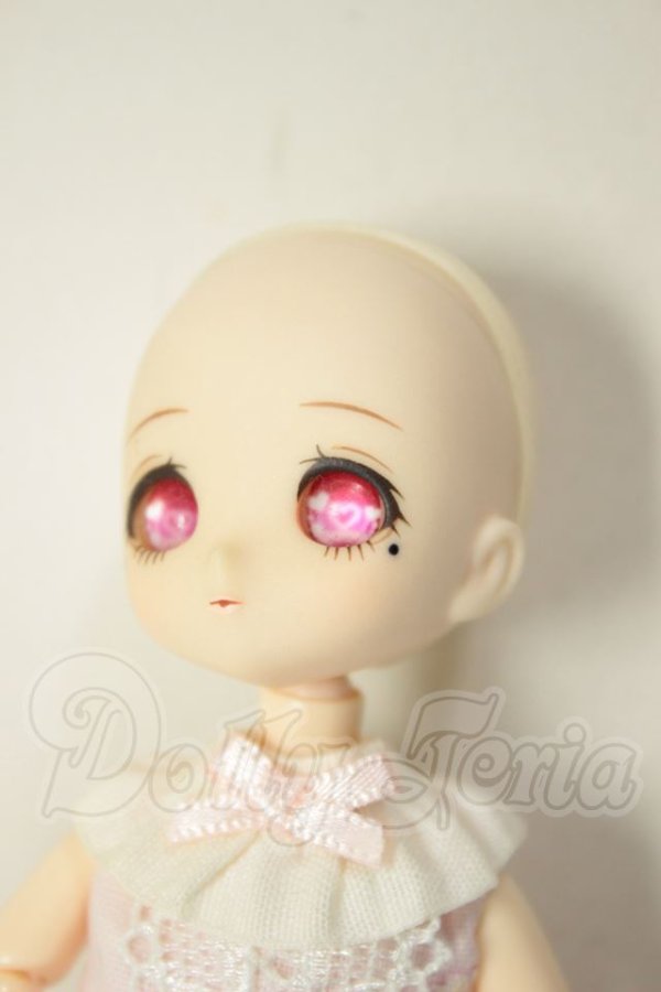 画像2: DOLLCE/ミニスウィーツドール:シナモン A-26-06-15-232-NY-ZA (2)