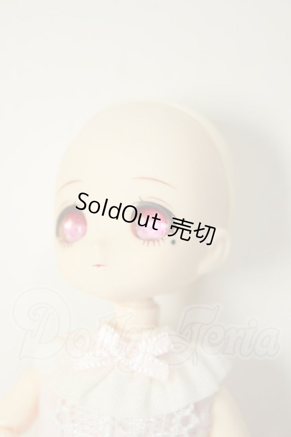 画像2: DOLLCE/ミニスウィーツドール:シナモン A-26-06-15-232-NY-ZA (2)