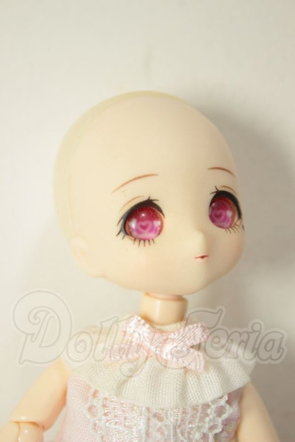 画像3: DOLLCE/ミニスウィーツドール:シナモン A-26-06-15-232-NY-ZA (3)