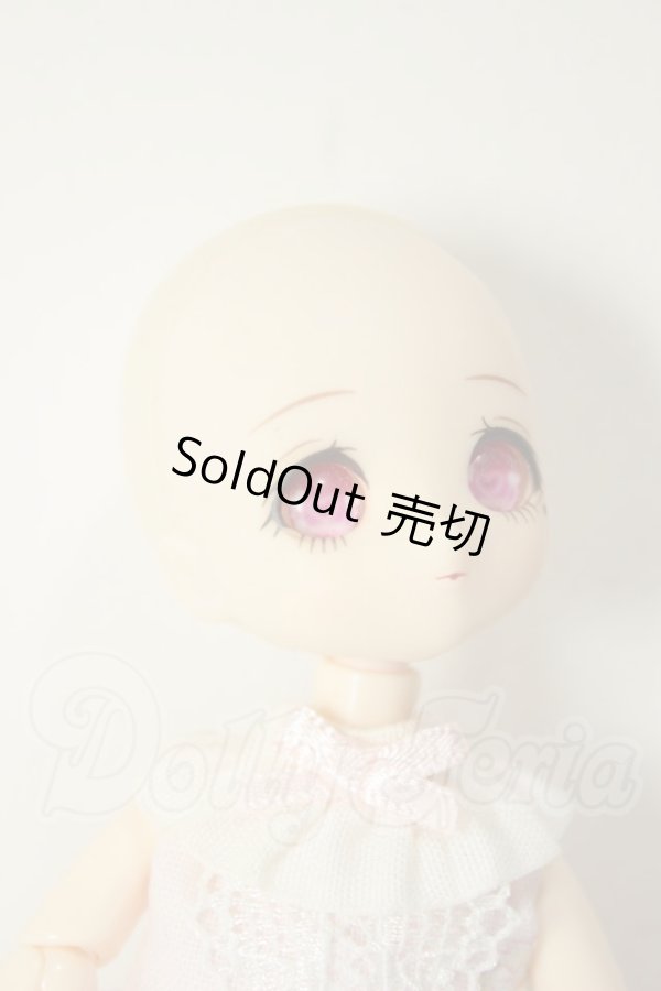 画像3: DOLLCE/ミニスウィーツドール:シナモン A-26-06-15-232-NY-ZA (3)