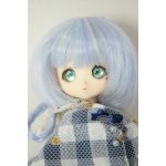 画像: DOLLCE/ミニスウィーツドール:シナモン A-26-06-15-229-NY-ZA
