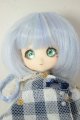 画像: DOLLCE/ミニスウィーツドール:シナモン A-26-06-15-229-NY-ZA