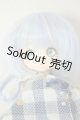 画像: DOLLCE/ミニスウィーツドール:シナモン A-26-06-15-229-NY-ZA