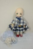 画像5: DOLLCE/ミニスウィーツドール:シナモン A-26-06-15-229-NY-ZA (5)