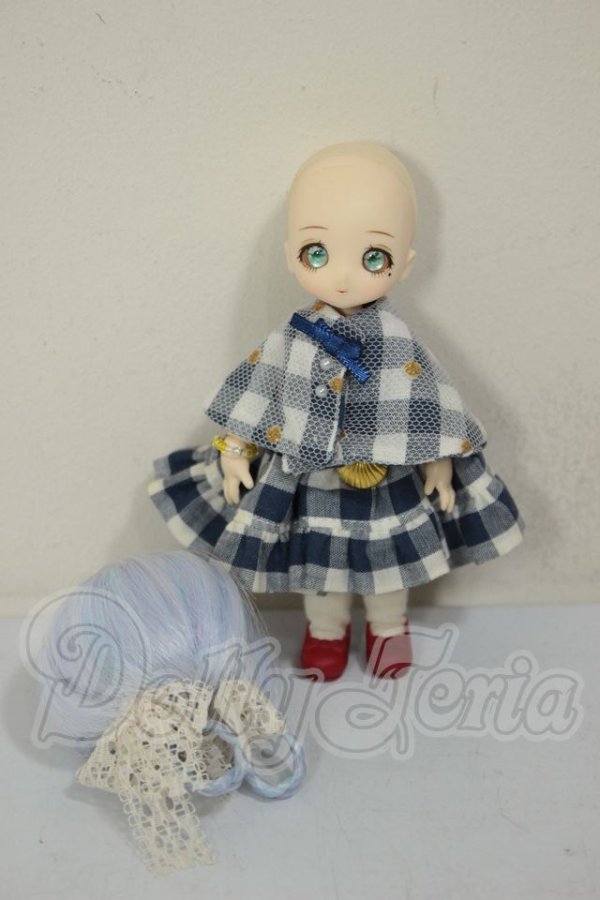画像5: DOLLCE/ミニスウィーツドール:シナモン A-26-06-15-229-NY-ZA (5)