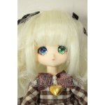 画像: DOLLCE/ミニスウィーツドール:シナモン A-26-06-15-235-NY-ZA