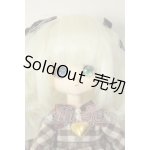 画像: DOLLCE/ミニスウィーツドール:シナモン A-26-06-15-235-NY-ZA