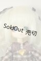 画像: DOLLCE/ミニスウィーツドール:シナモン A-26-06-15-235-NY-ZA