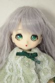 画像1: DOLLCE/ミニスウィーツドール:シナモン A-26-06-15-227-NY-ZA (1)