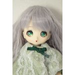 画像: DOLLCE/ミニスウィーツドール:シナモン A-26-06-15-227-NY-ZA