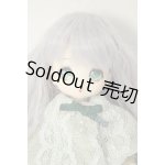 画像: DOLLCE/ミニスウィーツドール:シナモン A-26-06-15-227-NY-ZA