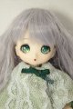 画像: DOLLCE/ミニスウィーツドール:シナモン A-26-06-15-227-NY-ZA