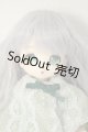 画像: DOLLCE/ミニスウィーツドール:シナモン A-26-06-15-227-NY-ZA