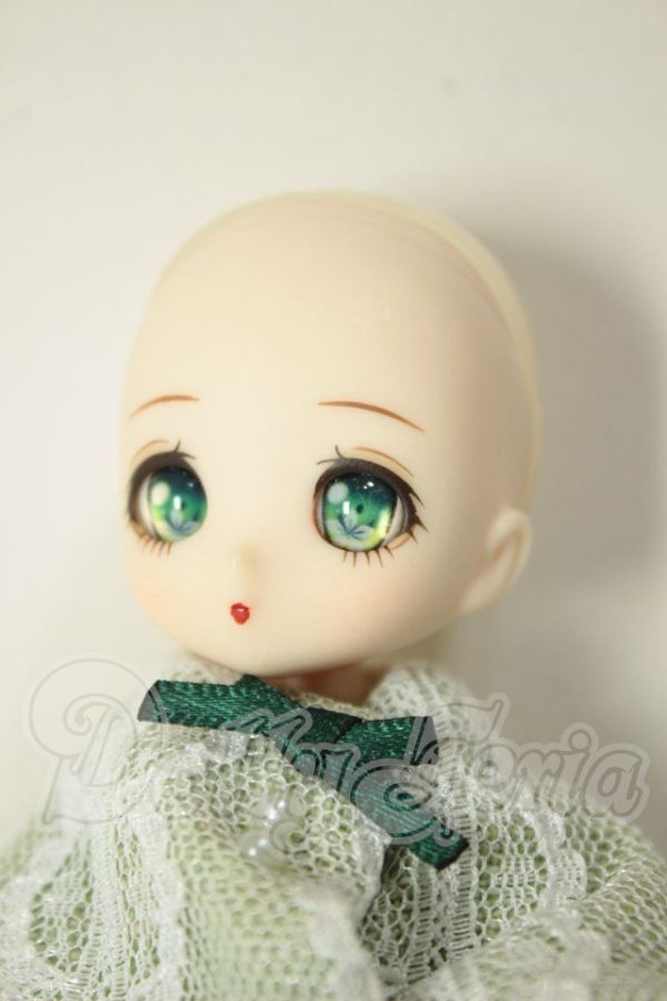 画像2: DOLLCE/ミニスウィーツドール:シナモン A-26-06-15-227-NY-ZA (2)