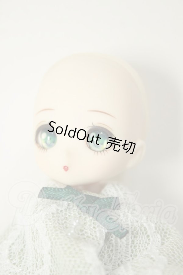 画像2: DOLLCE/ミニスウィーツドール:シナモン A-26-06-15-227-NY-ZA (2)