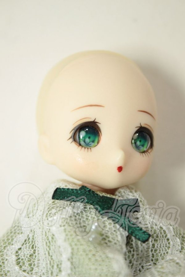 画像3: DOLLCE/ミニスウィーツドール:シナモン A-26-06-15-227-NY-ZA (3)